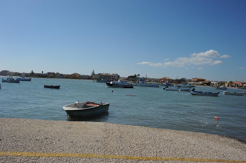 27.2.2011 MARZAMEMI E PRANZO SOCIALE (252).JPG